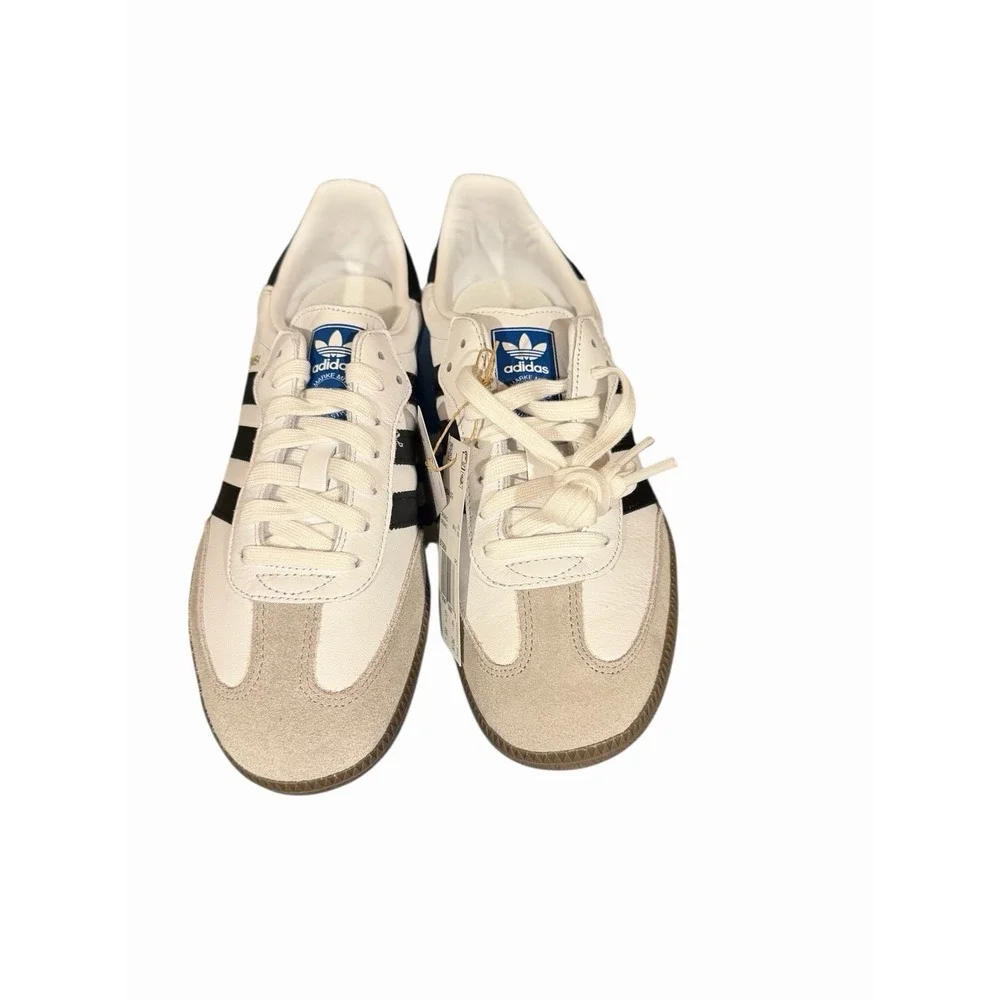 adidas product pair